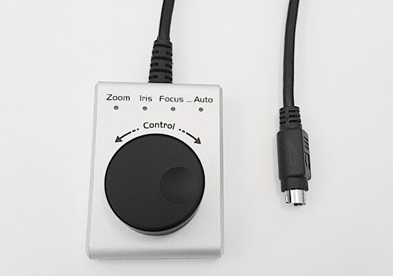 0570x416_F30-CU-with-knob