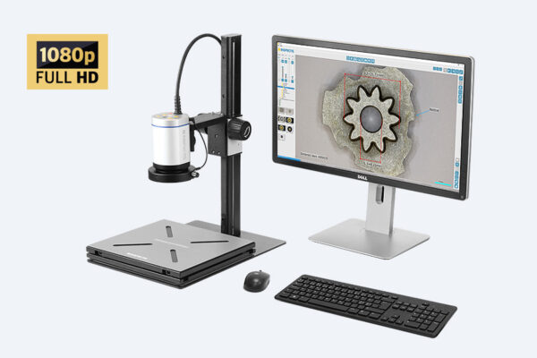 Advanced-FHD-system-F30s Inspectis