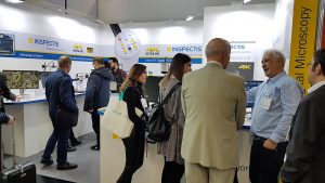 IPC APEX EXPO 2020