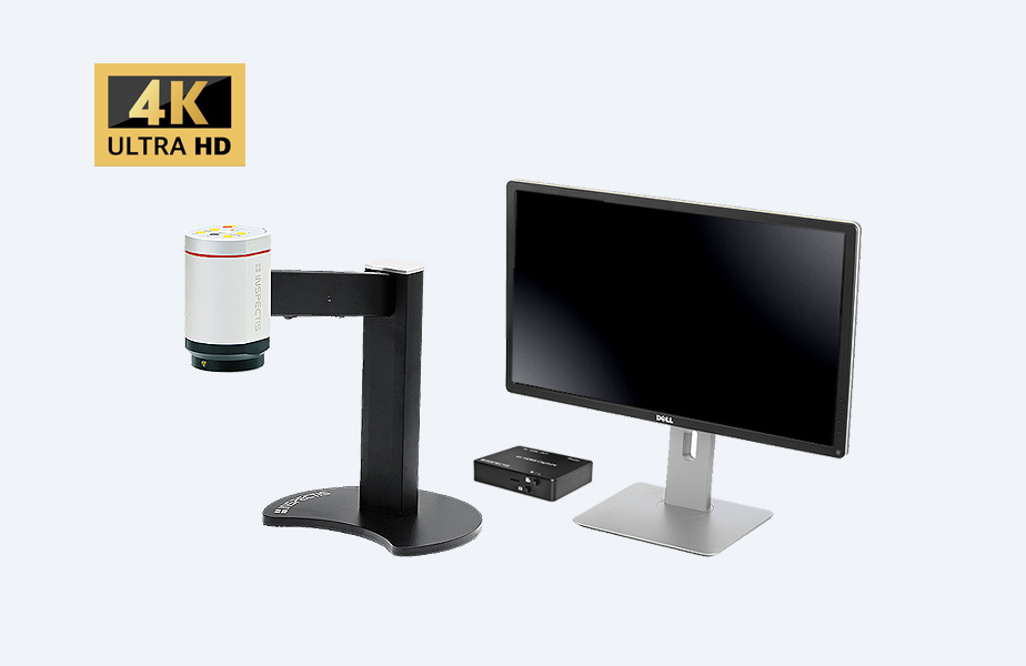 4K-All-in-One-Image&Video-Capture