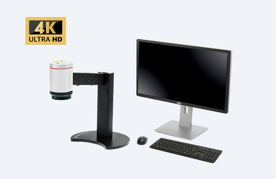 4K-All-in-One-Microscope-Software