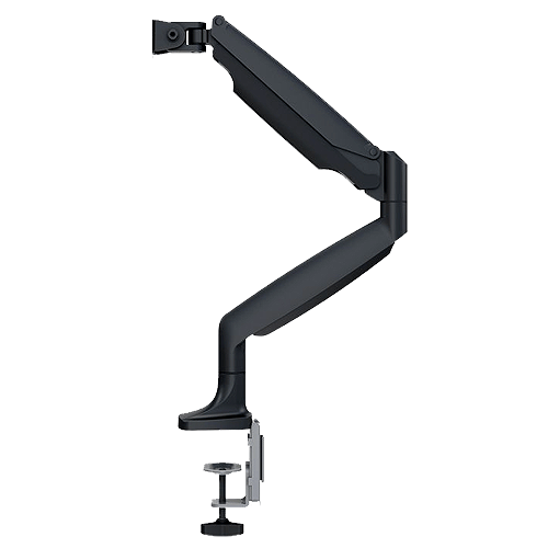 3-axis Articulated-arm stand