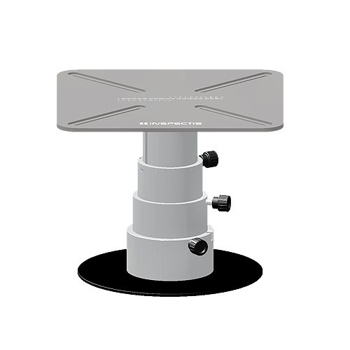 Digital Microscope