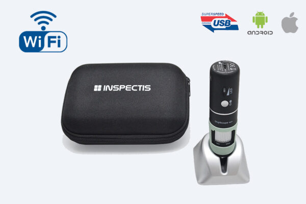 DigiScope-WiFi-3