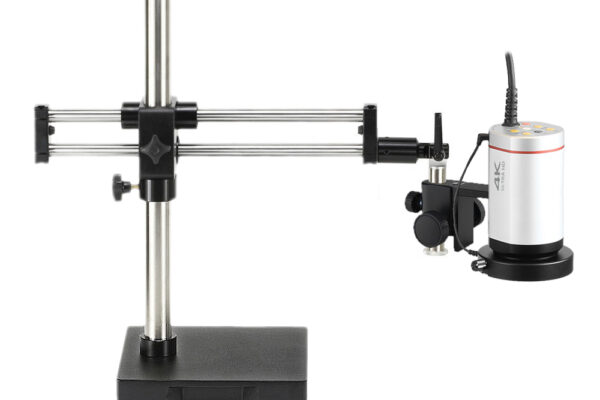 4K60 Digital Microscope