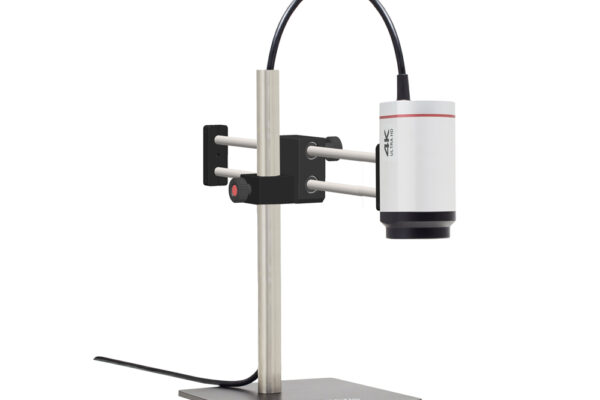 U50s-Double-arm-stand